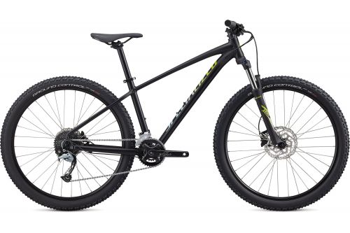 Rower górski Specialized Pitch Comp 2X 2020 - Ostatnie sztuki